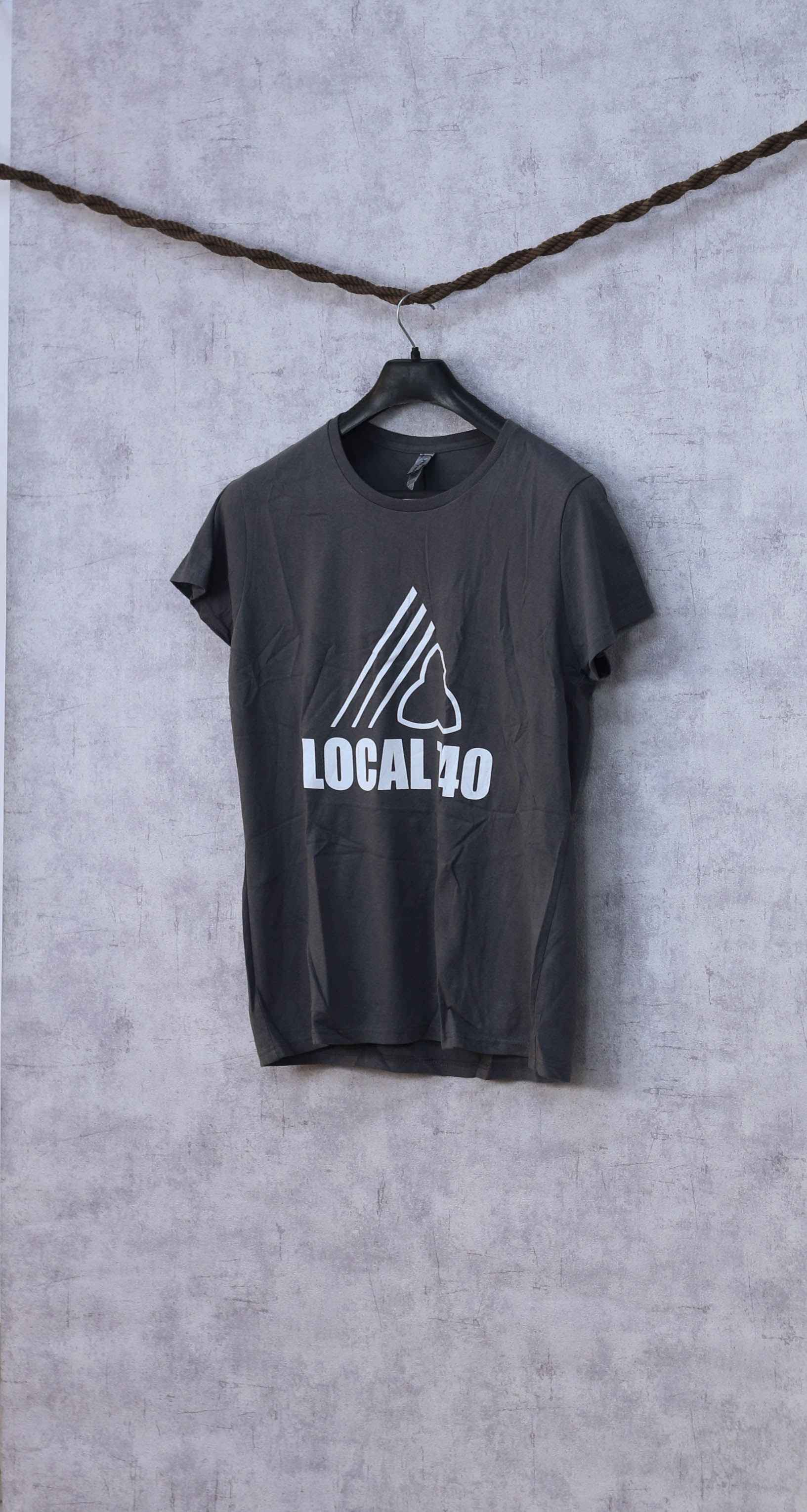 Gildan 740 Shirt