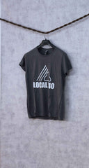 Gildan 740 Shirt
