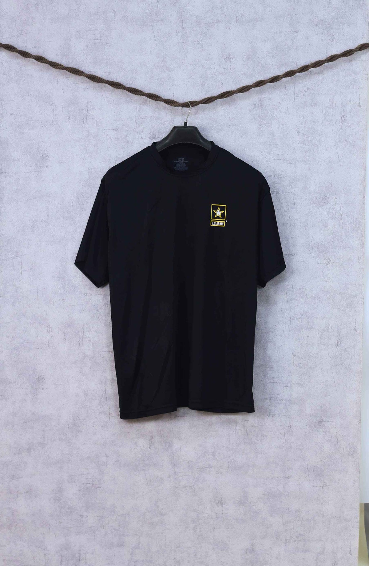 Us Army T-shirt