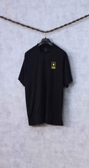 Us Army T-shirt
