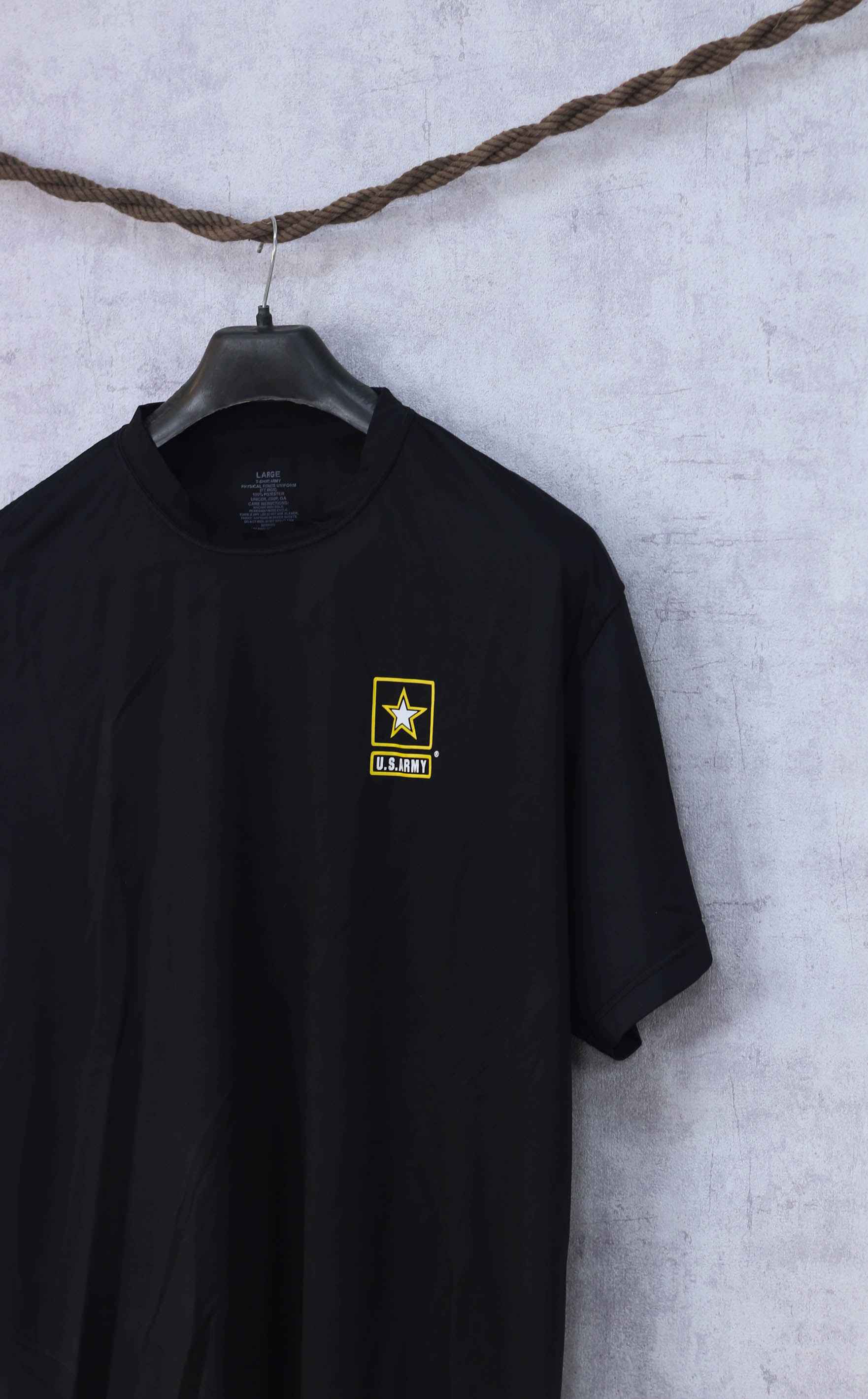 Us Army T-shirt