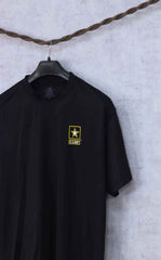 Us Army T-shirt