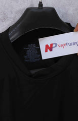 Us Army T-shirt