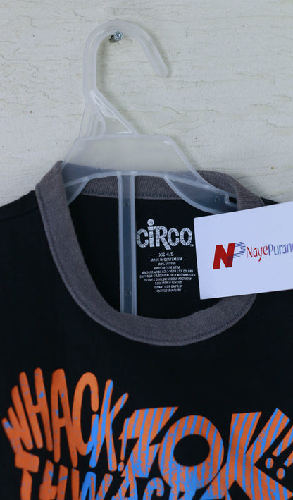 Circo