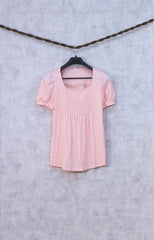 Women’s Top