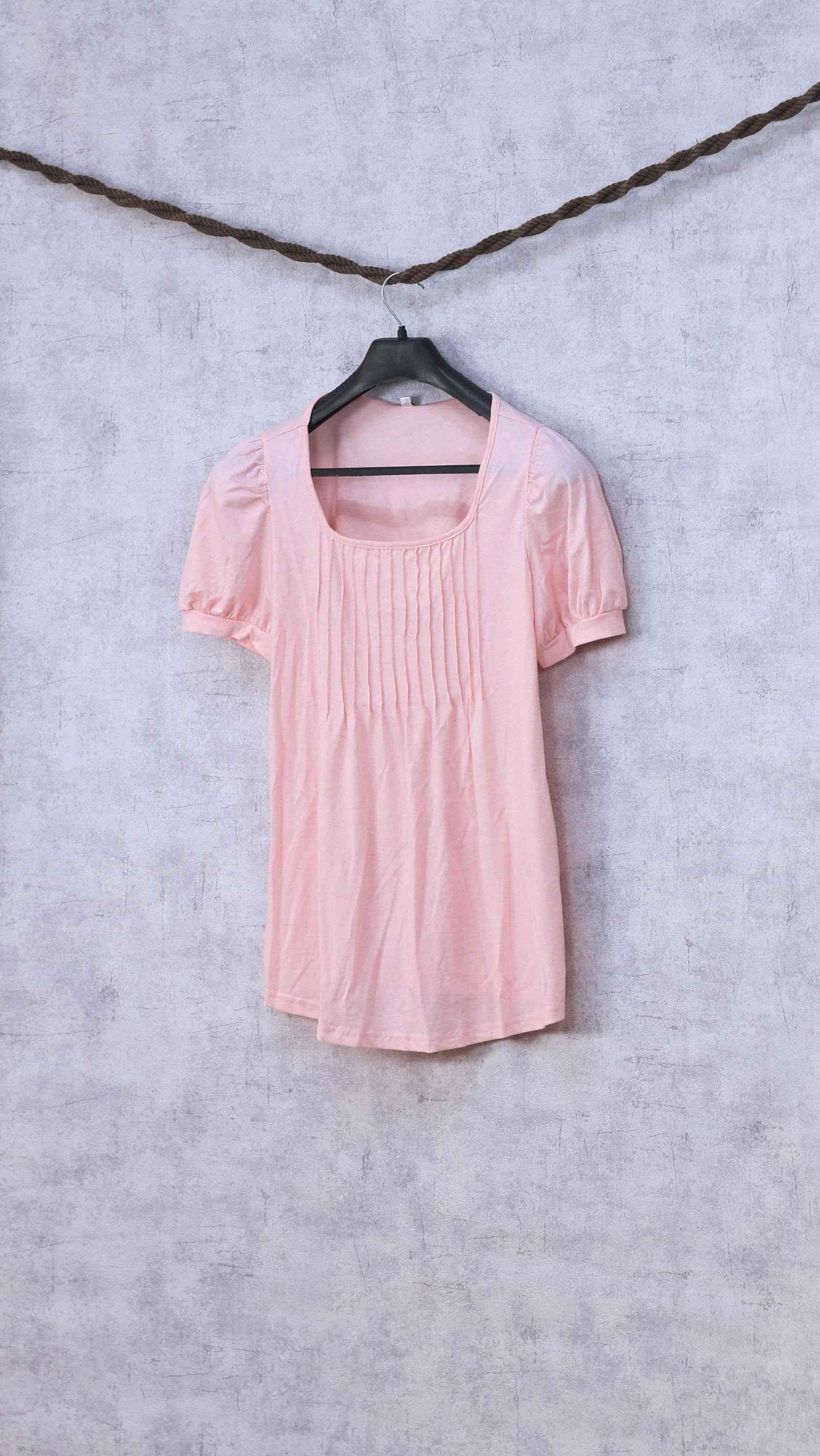 Women’s Top
