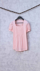Women’s Top