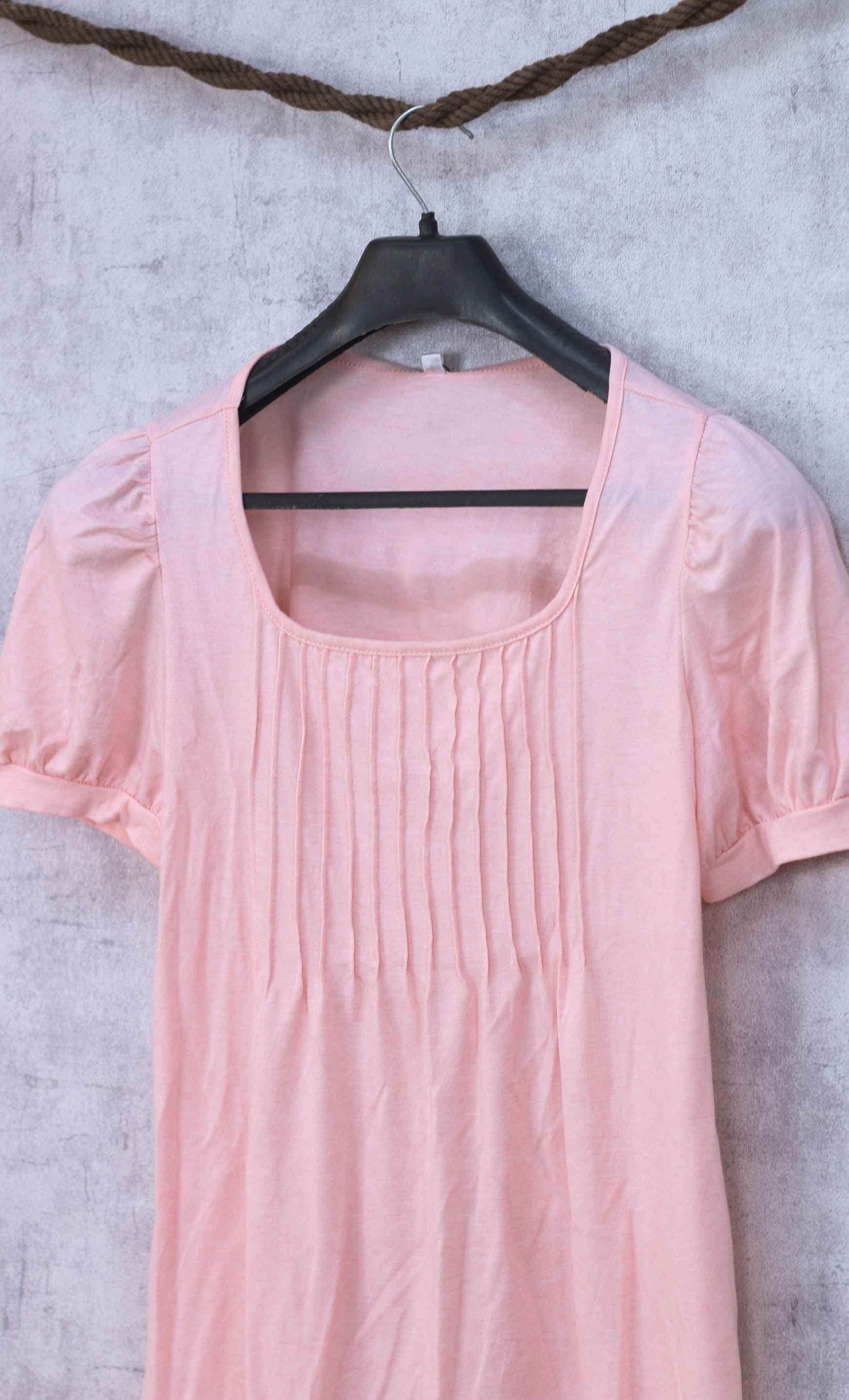 Women’s Top