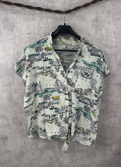 OLD NAVY