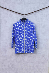 Crown & Ivy Women’s Top