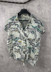 OLD NAVY