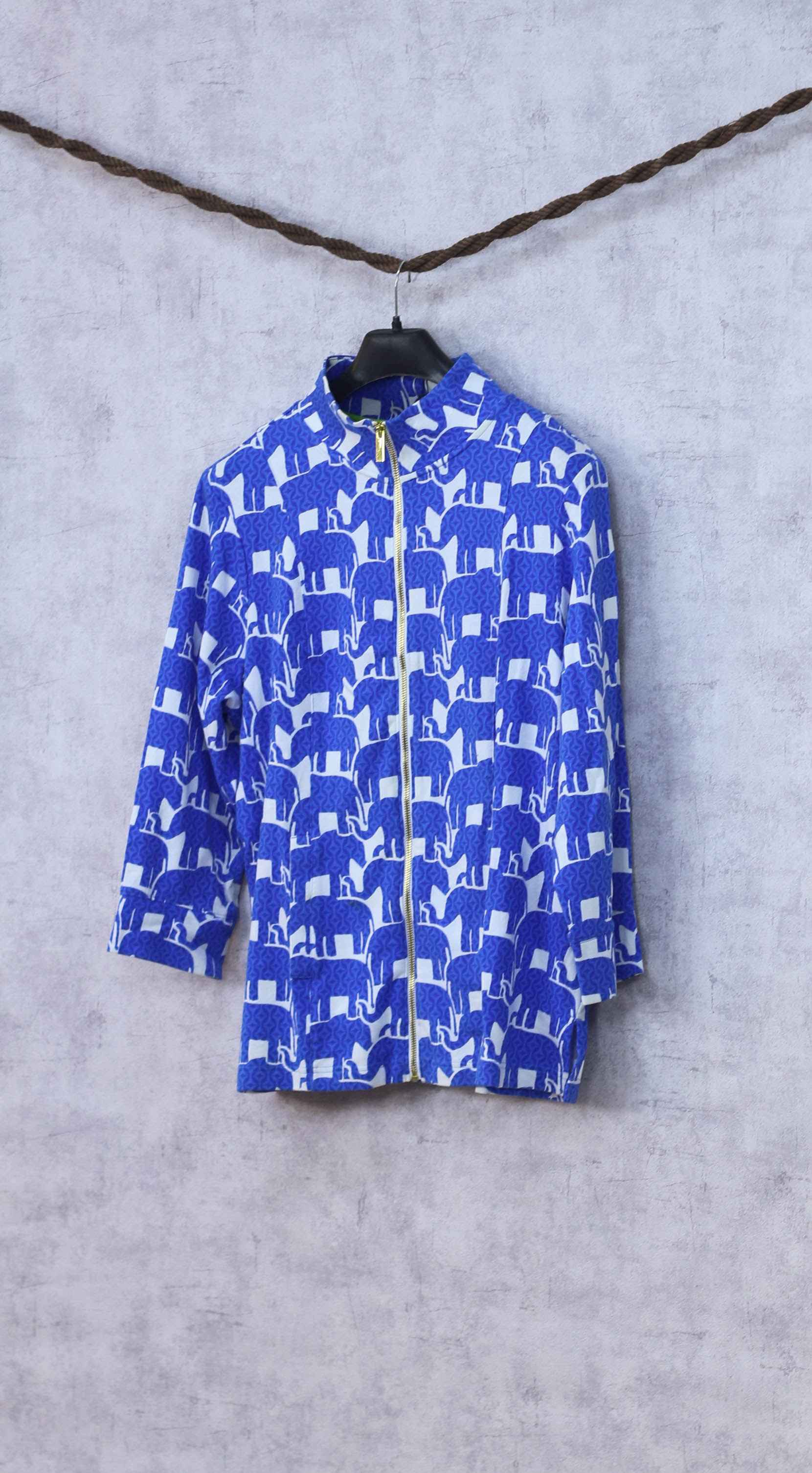 Crown & Ivy Women’s Top