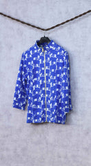 Crown & Ivy Women’s Top