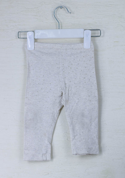 Old Navy