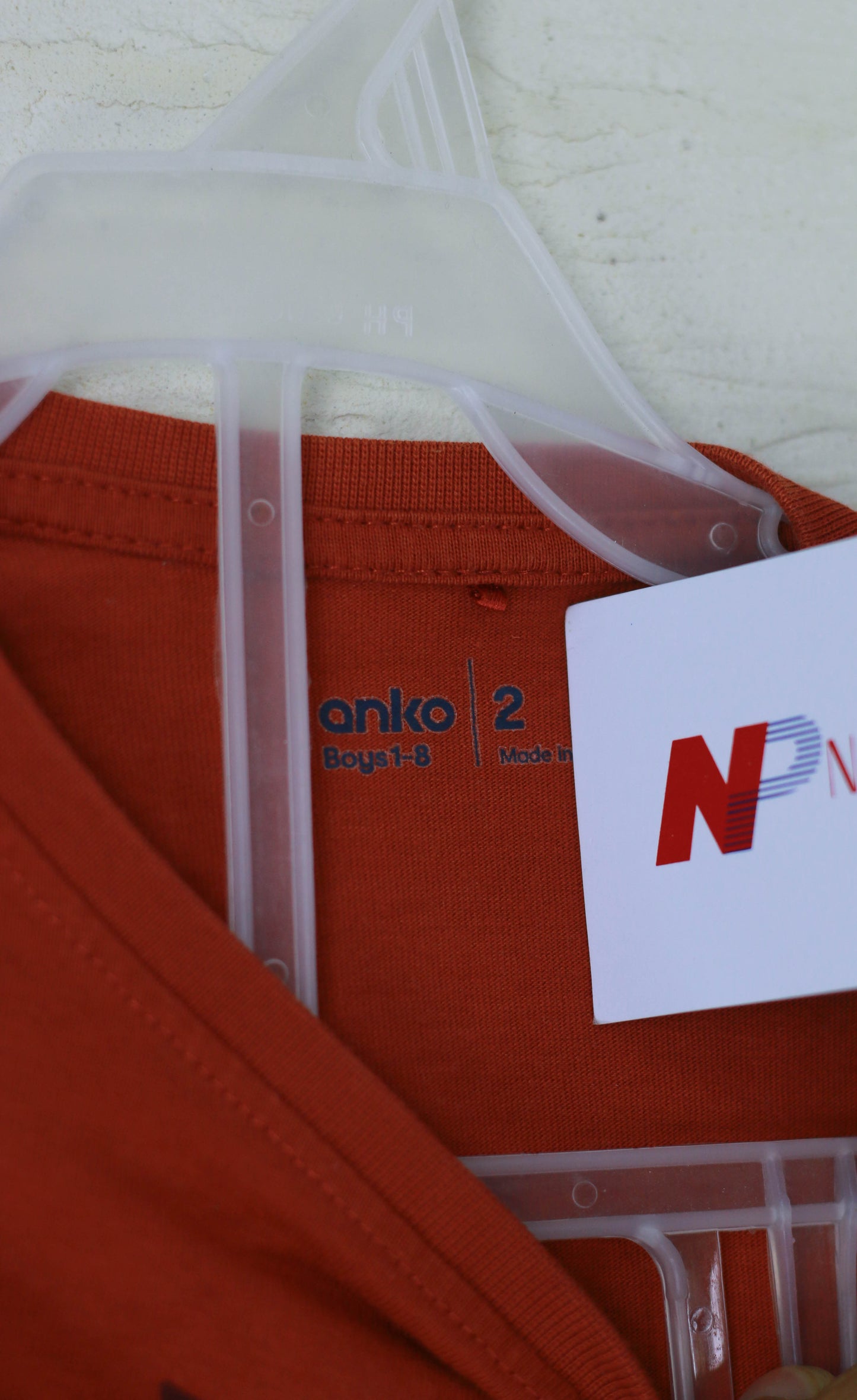Anko