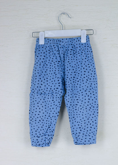 Kid Trouser