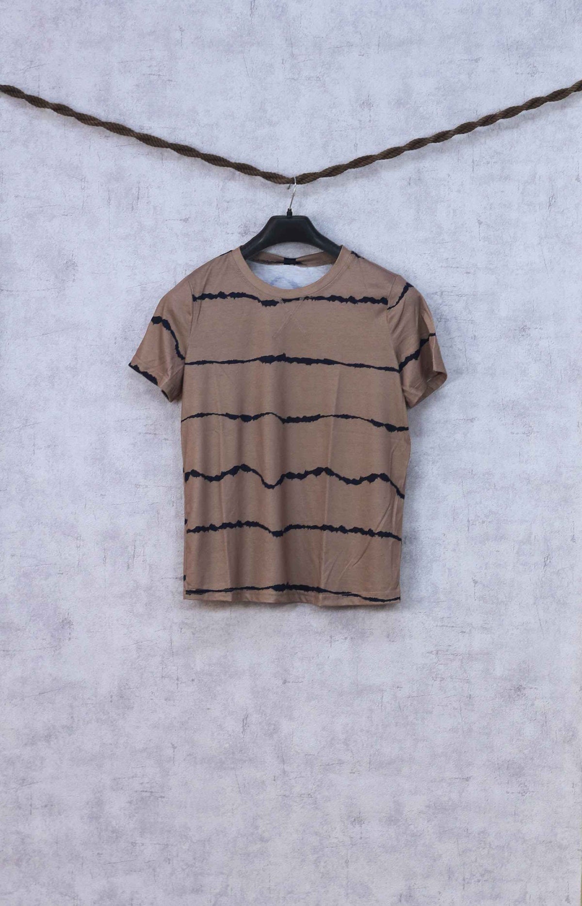 Shein - Stylish and Comfortable Wear
