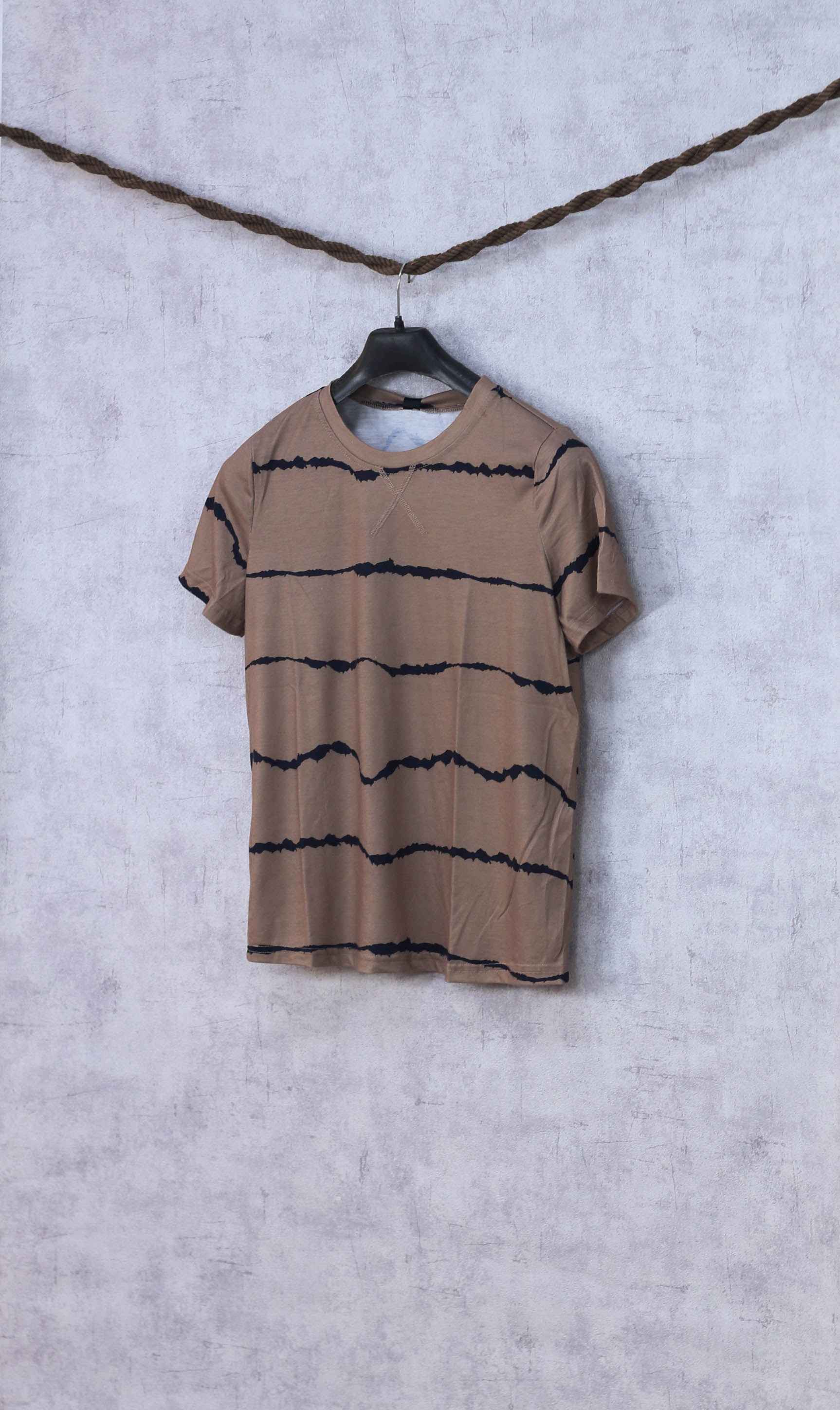 Shein - Stylish and Comfortable Wear