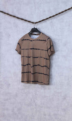 Shein - Stylish and Comfortable Wear