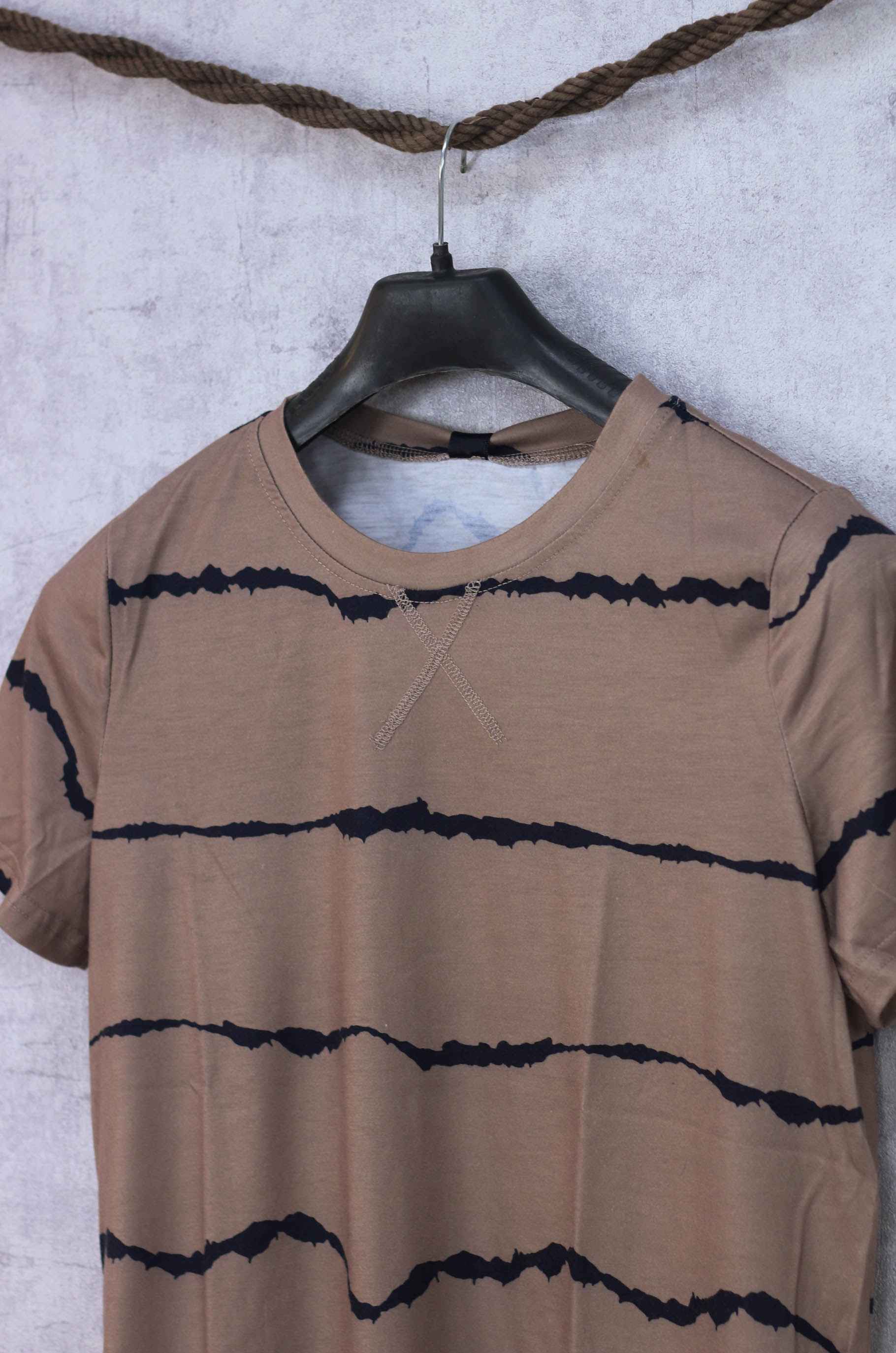 Shein - Stylish and Comfortable Wear