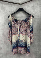 Liberty love