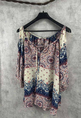 Liberty love