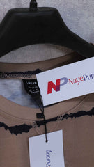 Shein - Stylish and Comfortable Wear