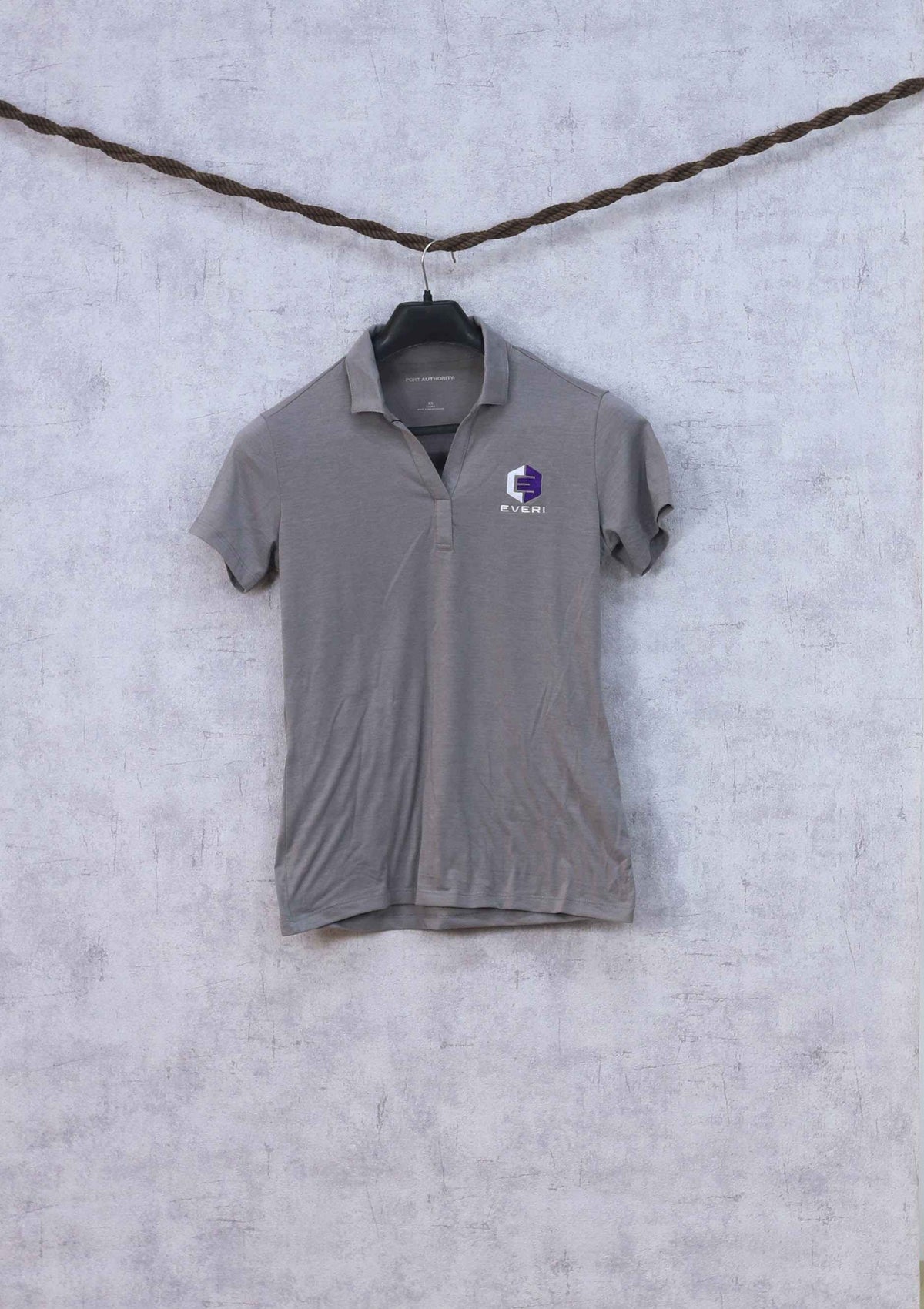 Port & Authority - Stylish and Comfortable for Every Occasion