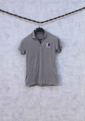 Port & Authority - Stylish and Comfortable for Every Occasion
