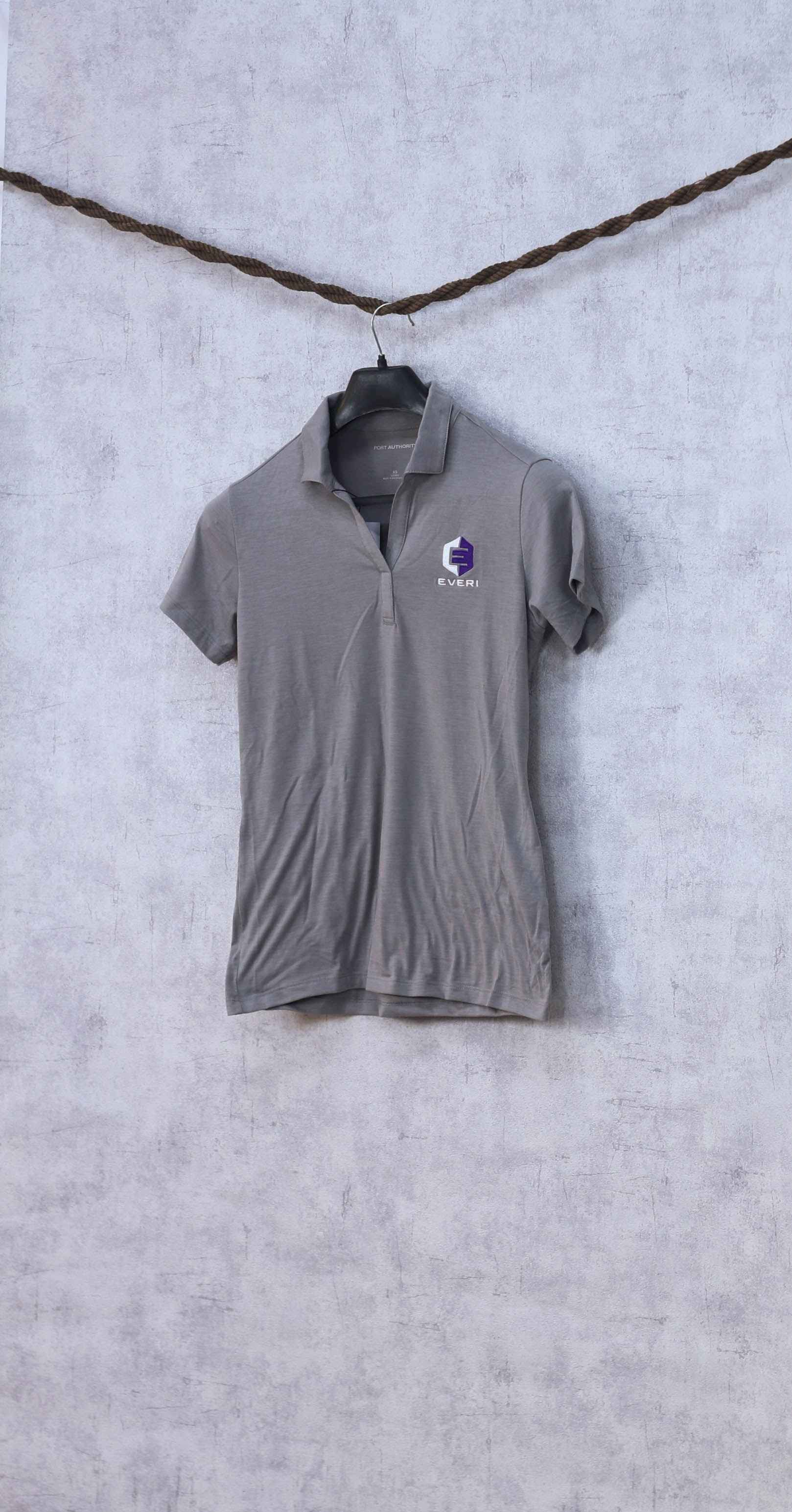 Port & Authority - Stylish and Comfortable for Every Occasion