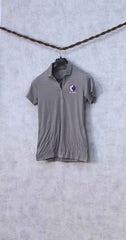 Port & Authority - Stylish and Comfortable for Every Occasion