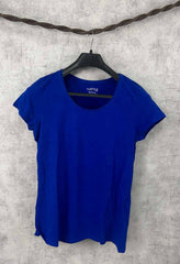 MY STYLE T-SHIRT