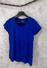 MY STYLE T-SHIRT