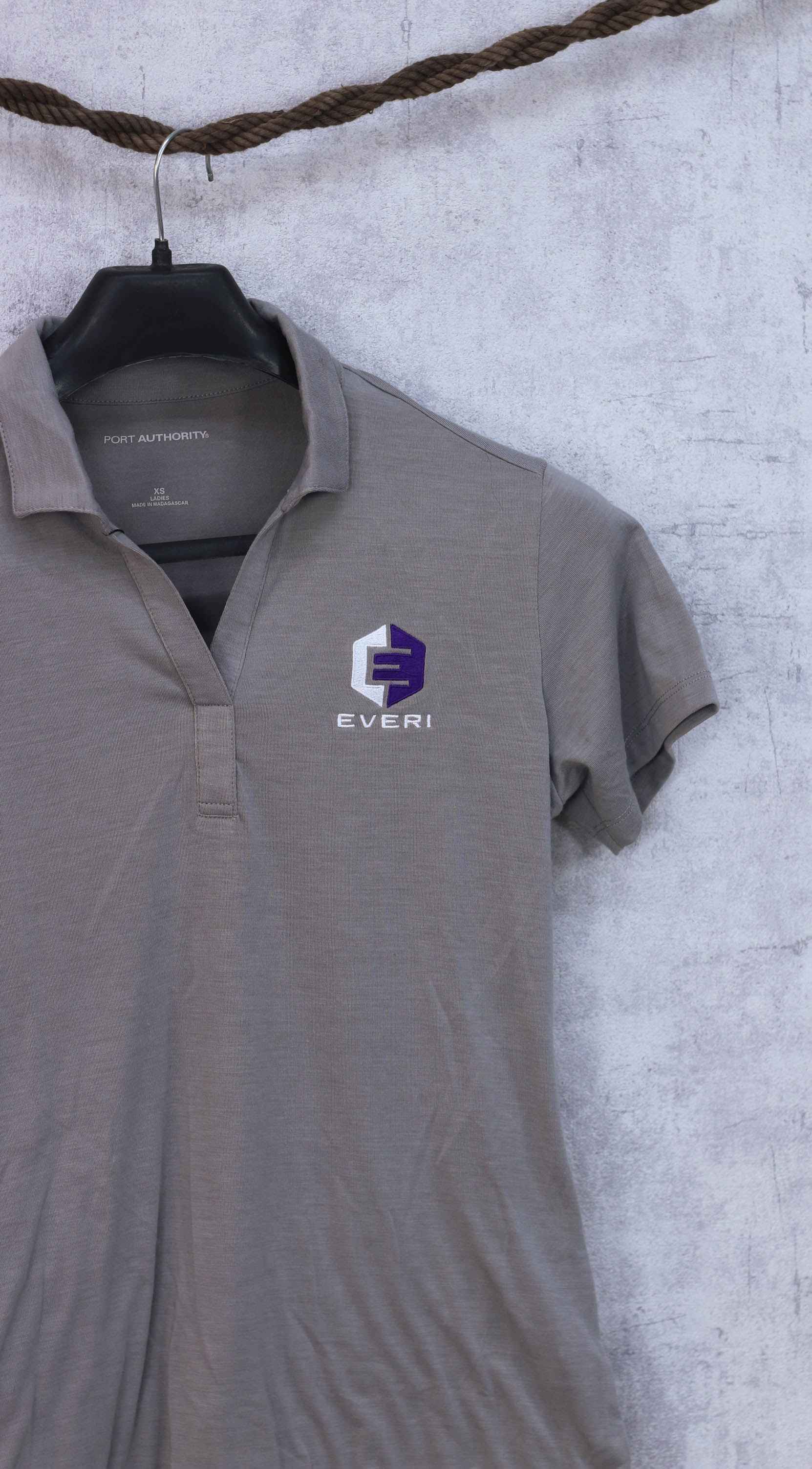 Port & Authority - Stylish and Comfortable for Every Occasion