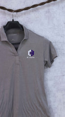 Port & Authority - Stylish and Comfortable for Every Occasion