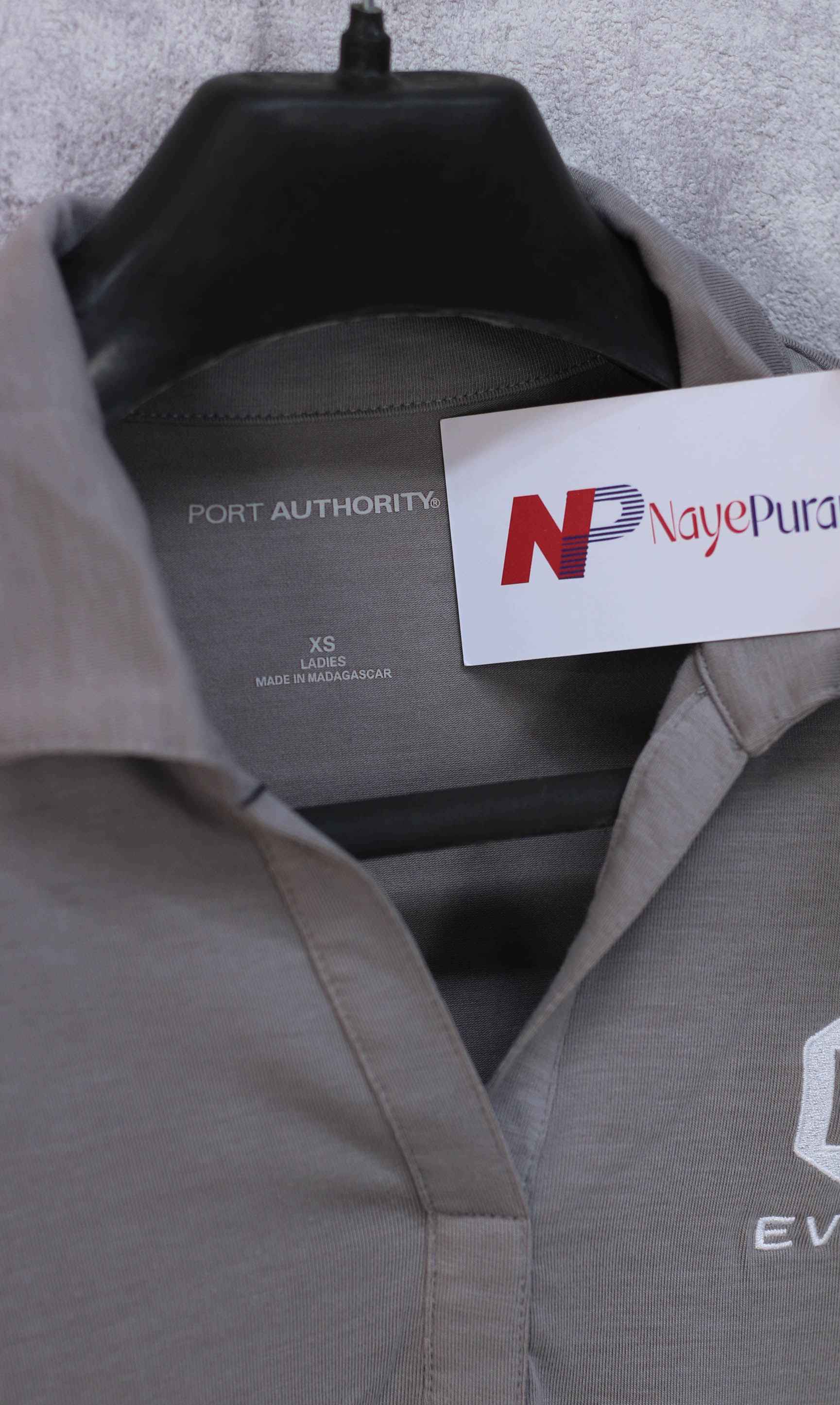 Port & Authority - Stylish and Comfortable for Every Occasion
