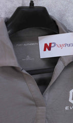Port & Authority - Stylish and Comfortable for Every Occasion