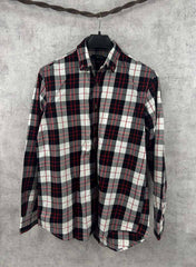 Club Room Shirt