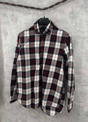 Club Room Shirt