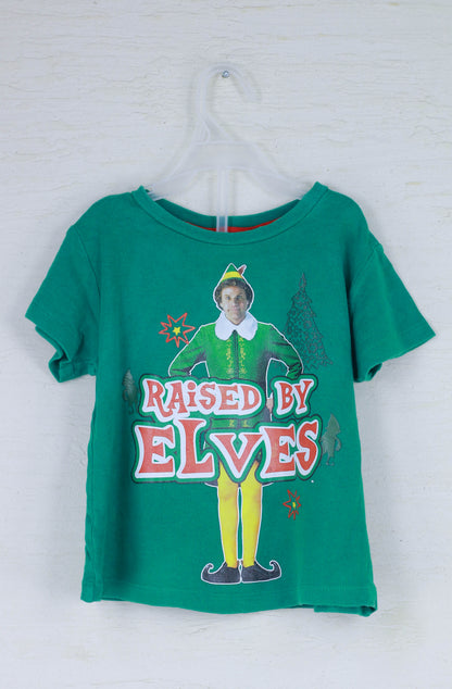elf