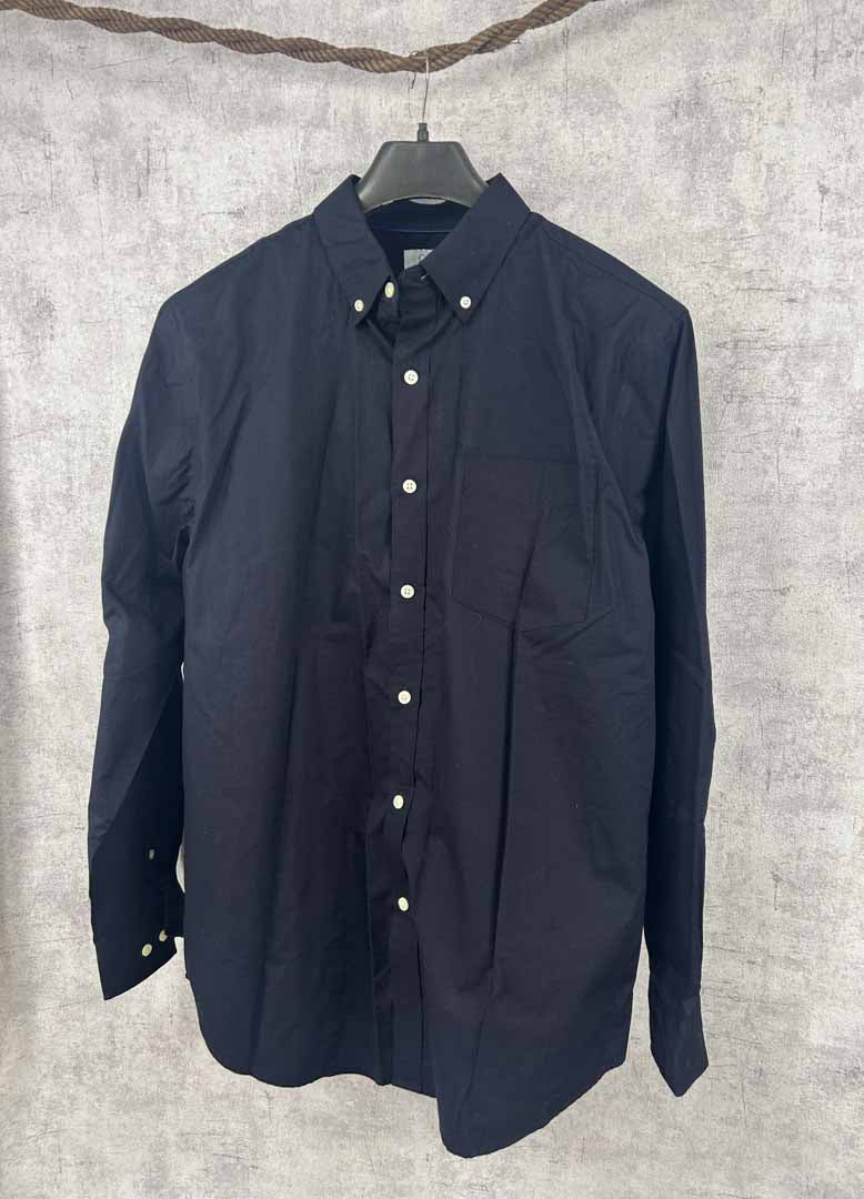 CROFT & BARROW Shirt