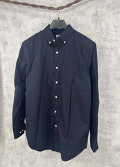 CROFT & BARROW Shirt