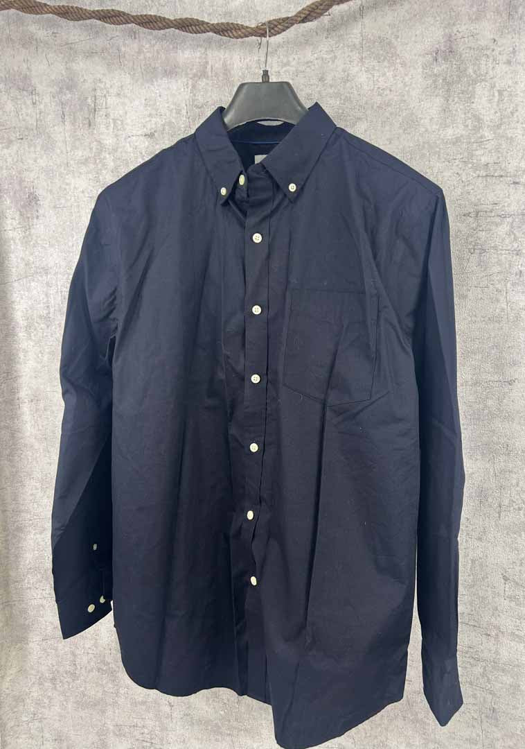 CROFT & BARROW Shirt