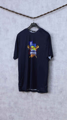 Champro T-Shirt