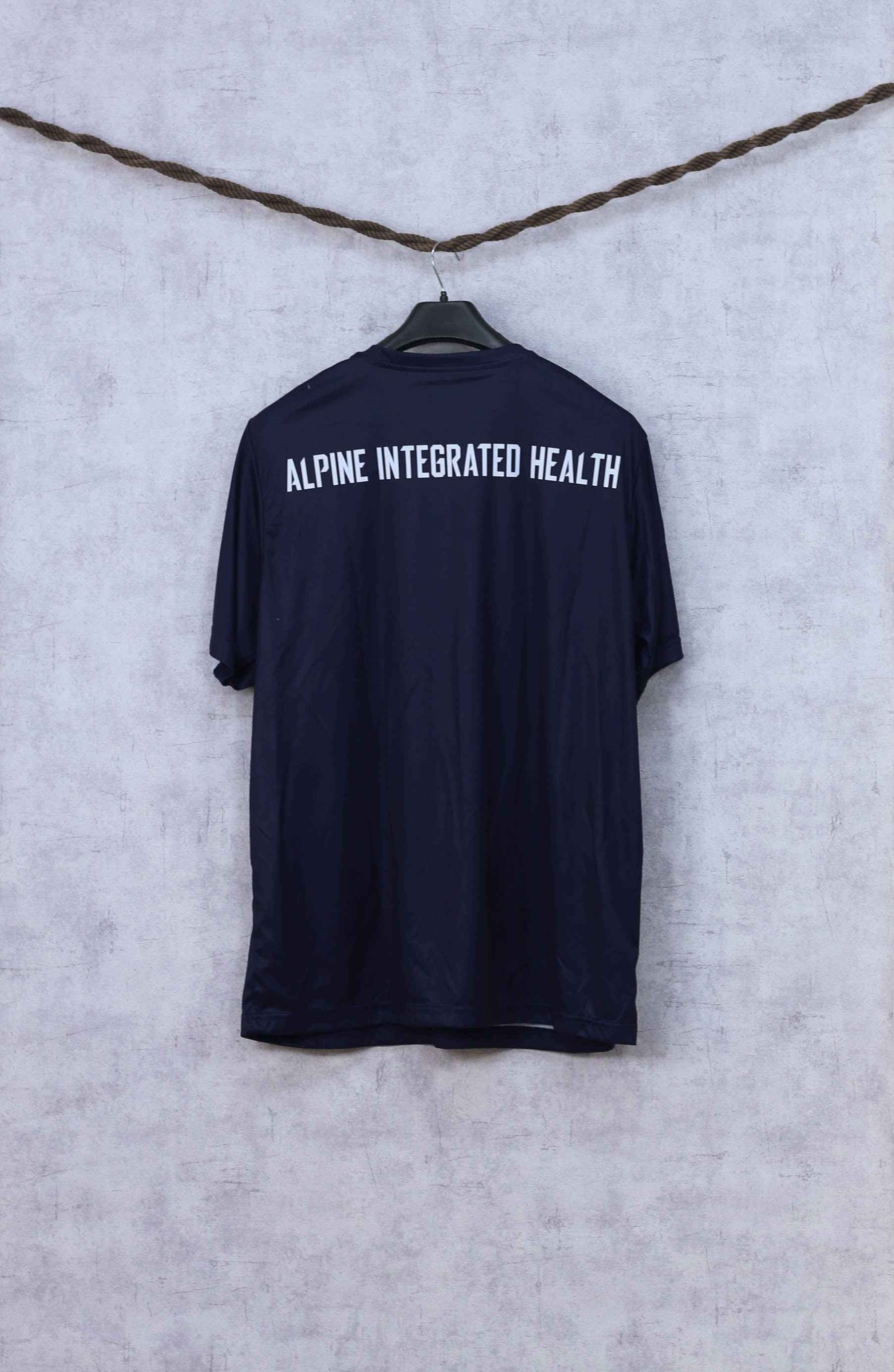 Champro T-Shirt