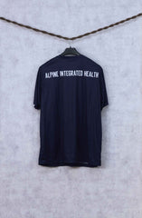 Champro T-Shirt
