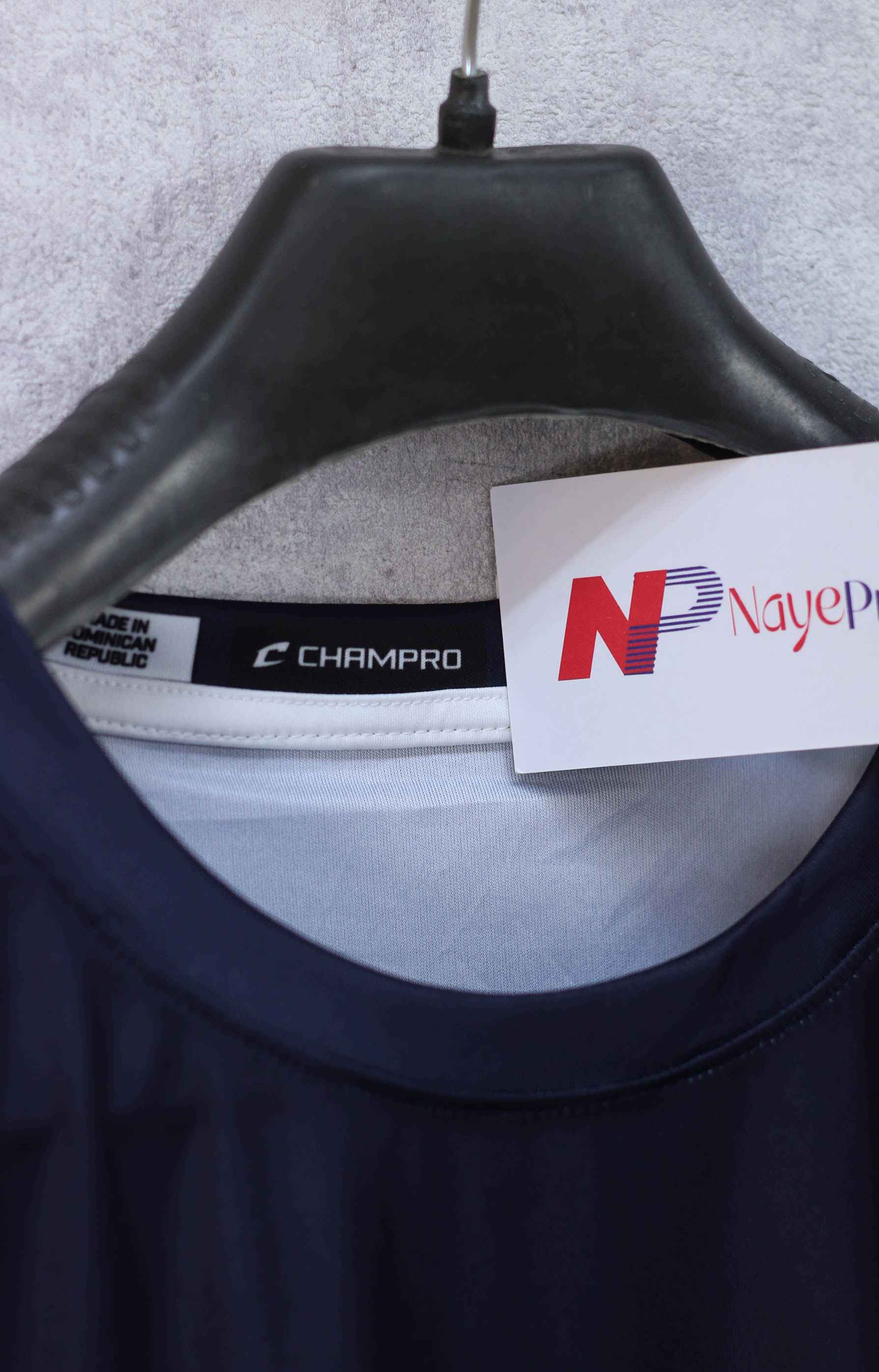 Champro T-Shirt