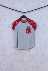 Disney T-shirt
