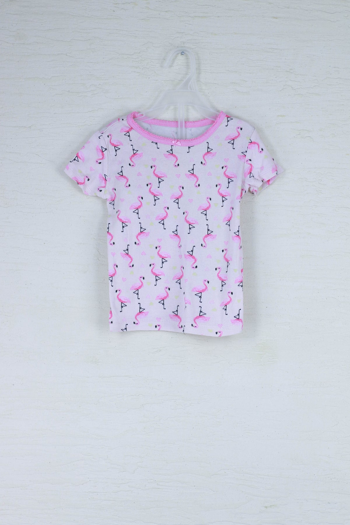 Baby T-Shirt