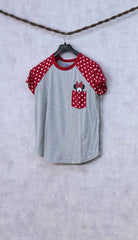 Disney T-shirt